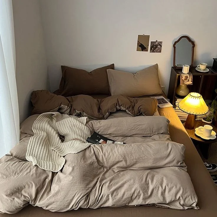 Cozy Savings: Reducing Heat Costs This Winter with Simple Tricks
