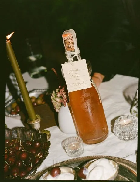 Party Etiquette: Best Gifts To Bring for the Host