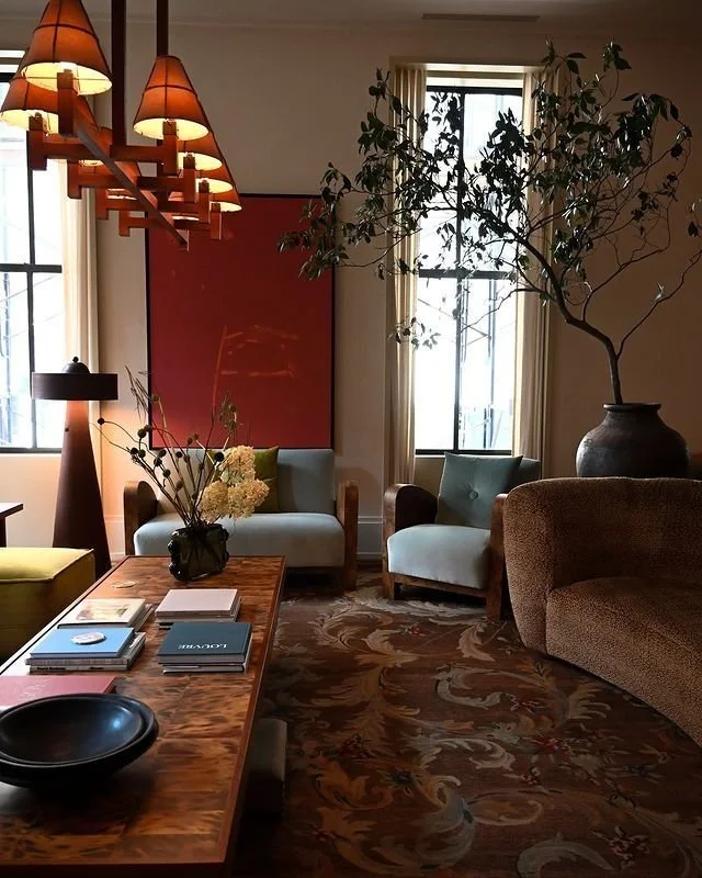 10 Small Habits You Can Start Today to Improve Your Living Space for 2025