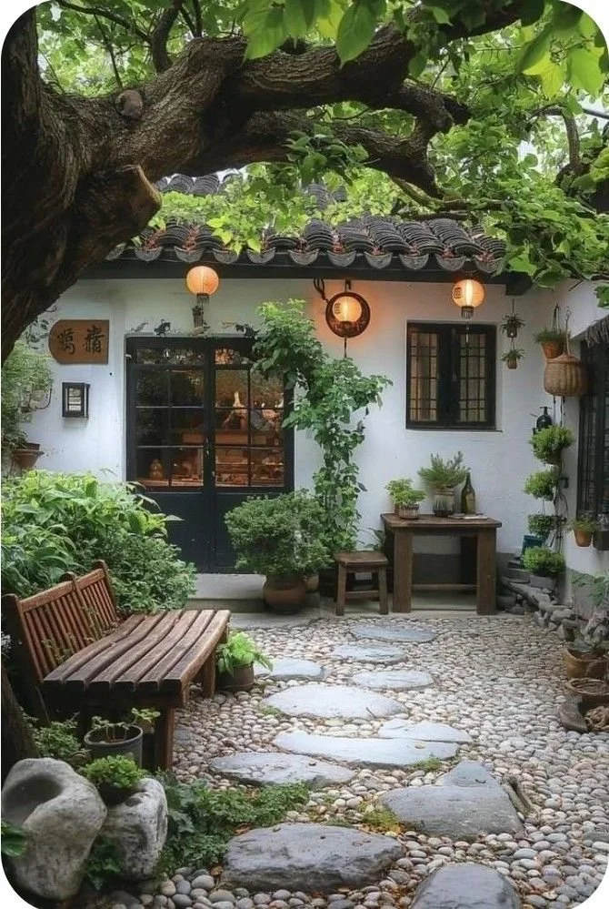Common Mistakes to Avoid When Designing a Patio