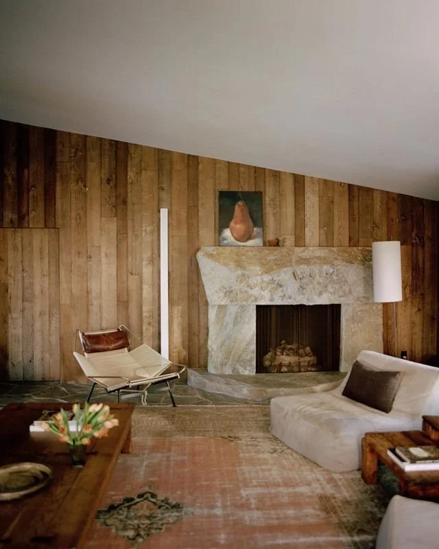Out With the Old: 5 Signs It’s Time for New Carpets