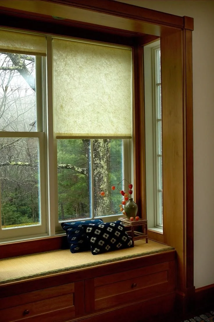 Spring Cleaning, But Make It Gentle: A 2-Week, 15-Min-a-Day Reset