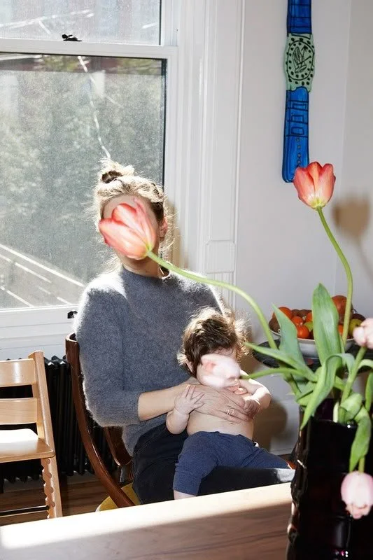 Screen-Free Ways to Entertain Your Kiddo for 20 Minutes (So You Can Actually Get Something Done)