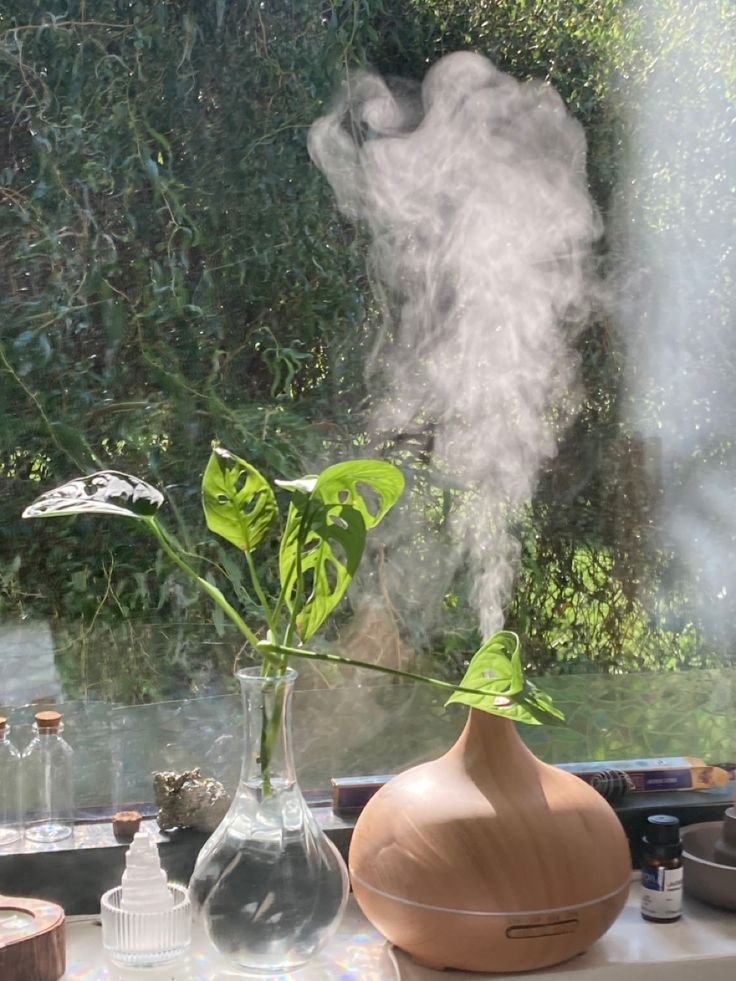 3 Household Items That Are More Dangerous Than You Think (And 3 That Surprisingly Aren’t)