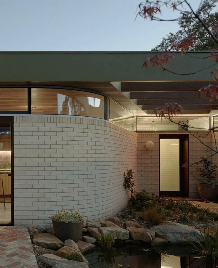 Is Your Home Too High Maintenance? Try These Changes