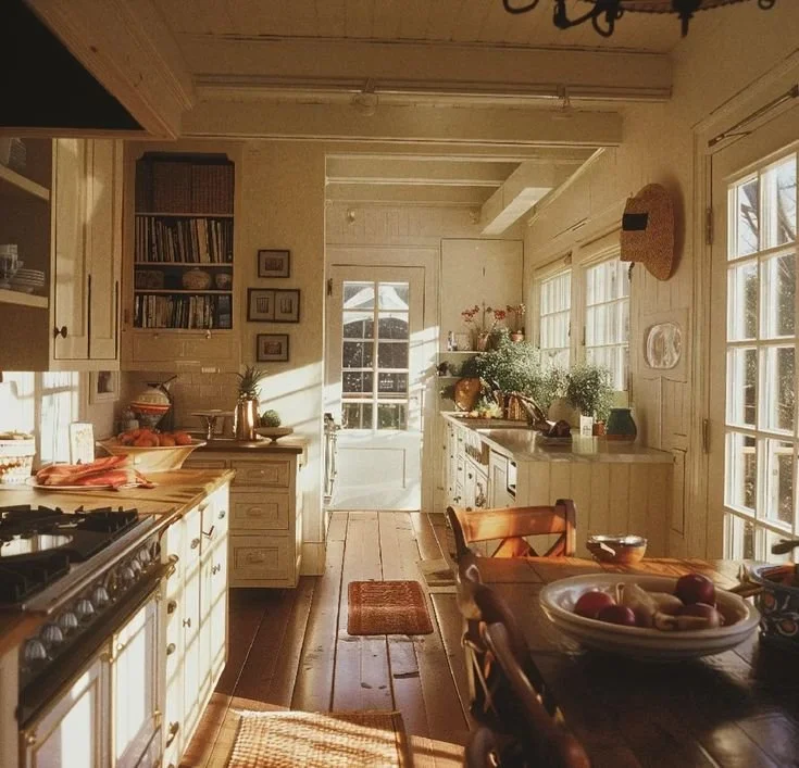 Home Safety Tips Every Homeowner Should Know