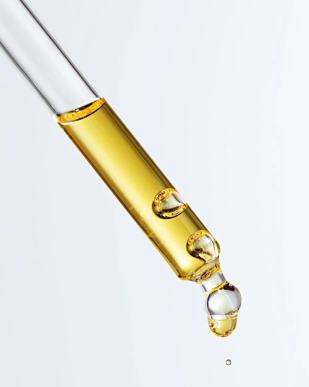 Can CBD Be Part of Your Daily Self-Care?
