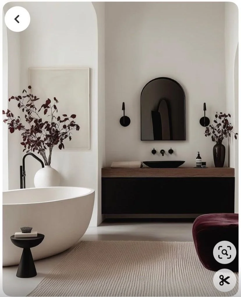 How To Upgrade and Modernize Every Space in Your Home