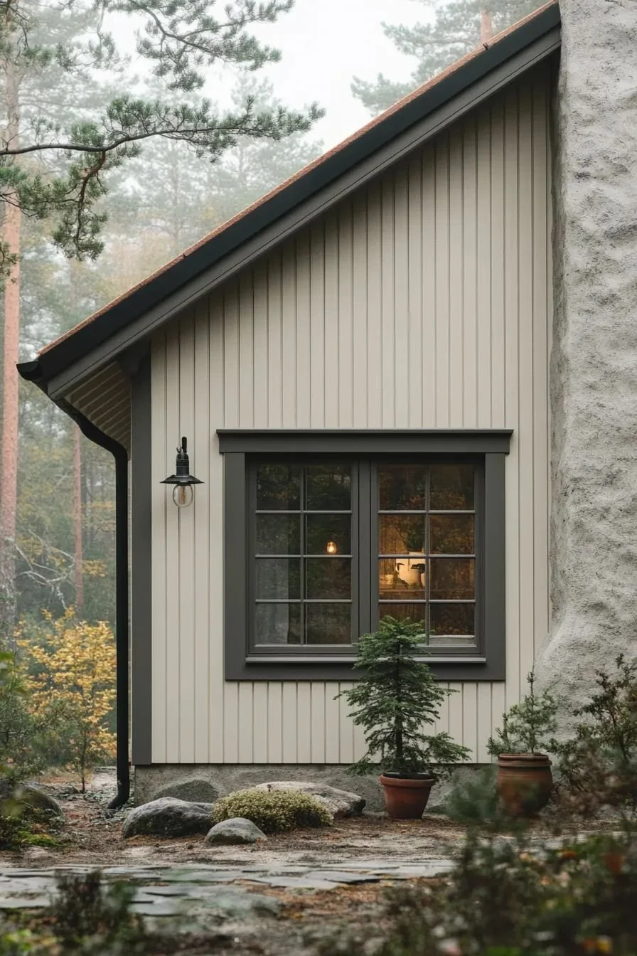 How to Protect and Rebuild Your Home After a Storm