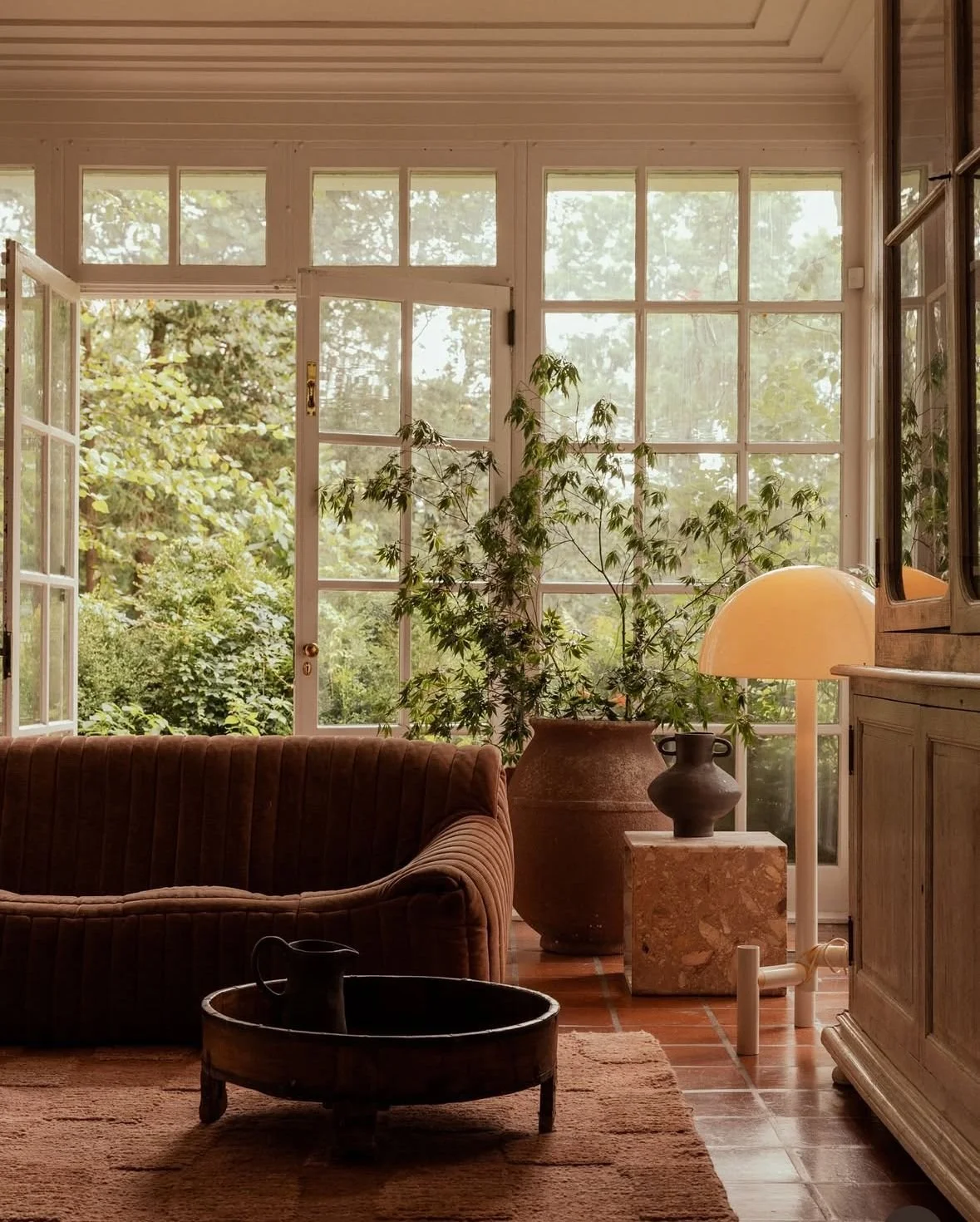 Tips for Revamping Your Home Without Hurting Your Wallet
