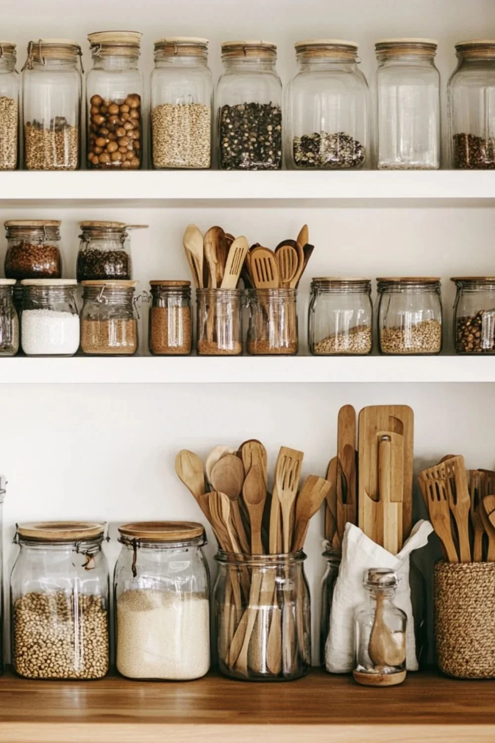 Building a More Sustainable Lifestyle at Home