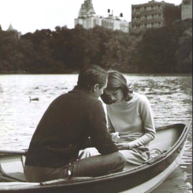 Tips to Help You Plan the Perfect Proposal