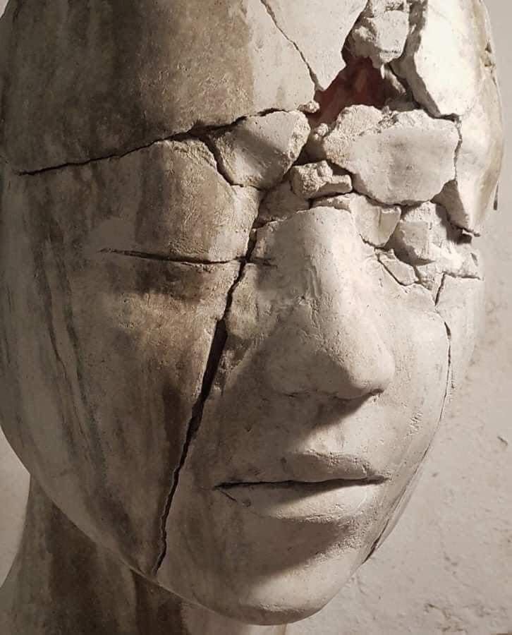 5 Things That Can Make You Feel Older Than You Really Are (And Their Solutions)