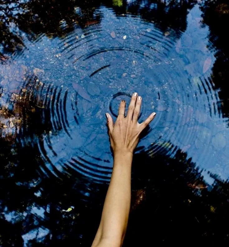 4 Steps To Improve Your Mental Health