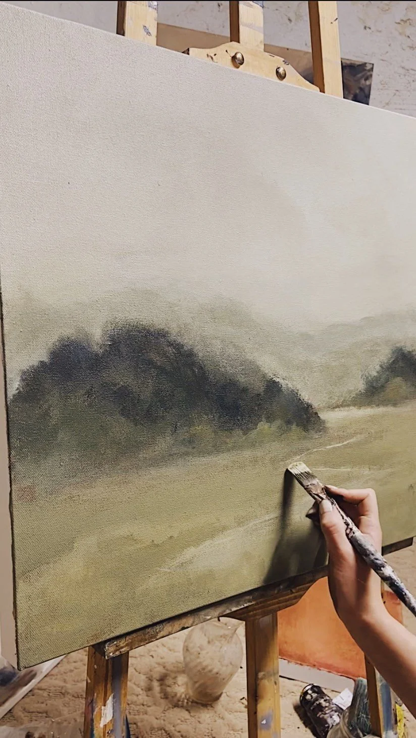 New Hobby Starter Guide: 5 Errors To Avoid