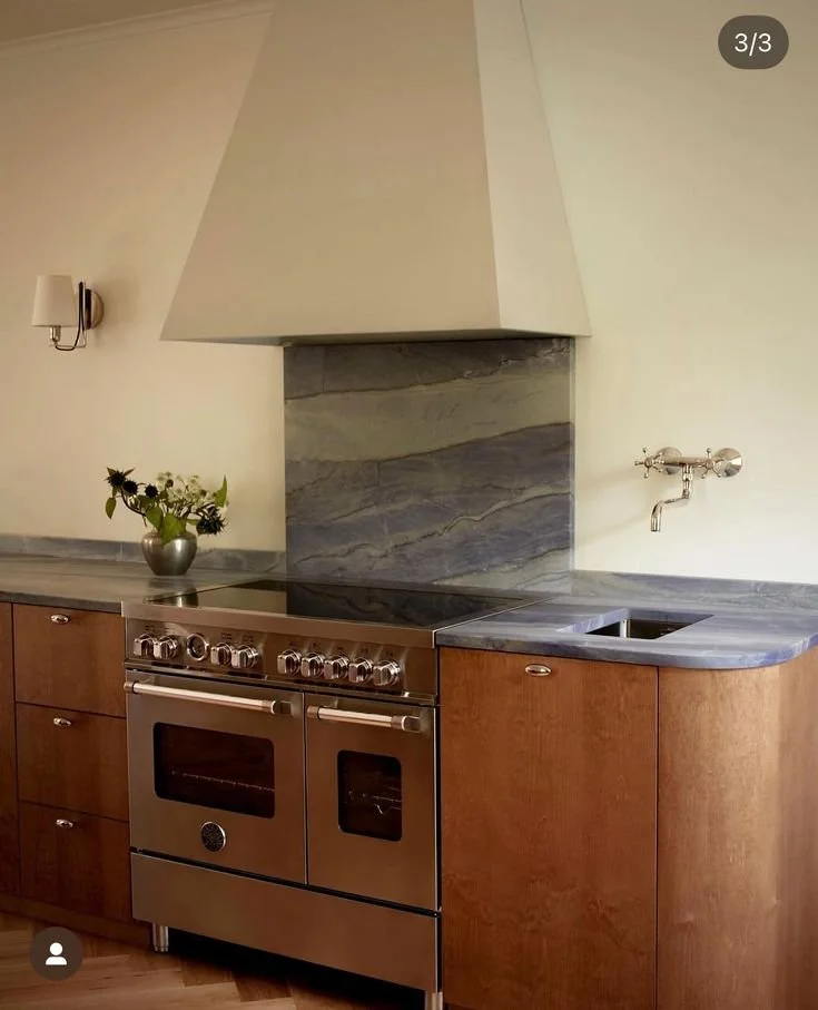 Reducing Our Utility Bills: 5 Foolproof Methods That We Need Right Now!