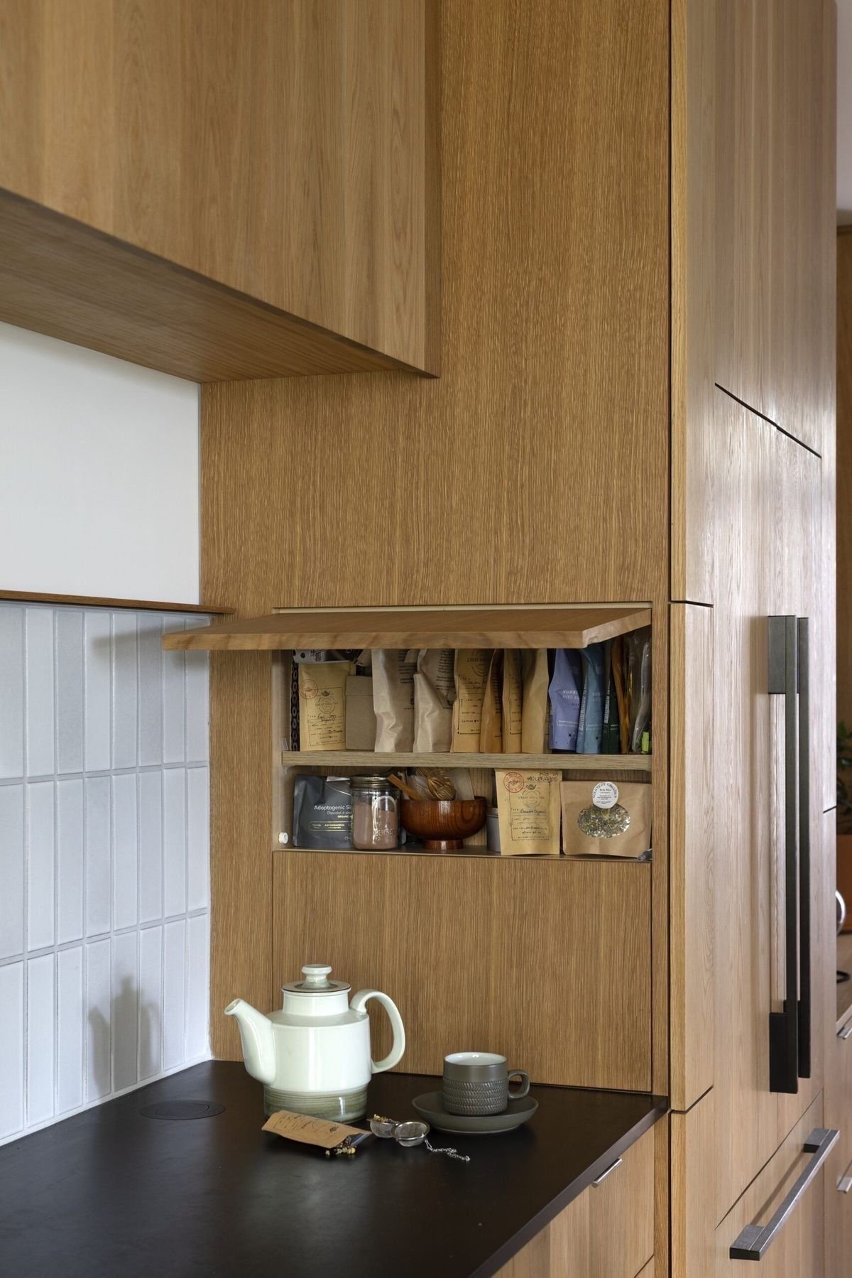 Common Home System Mistakes That Cost More Over Time