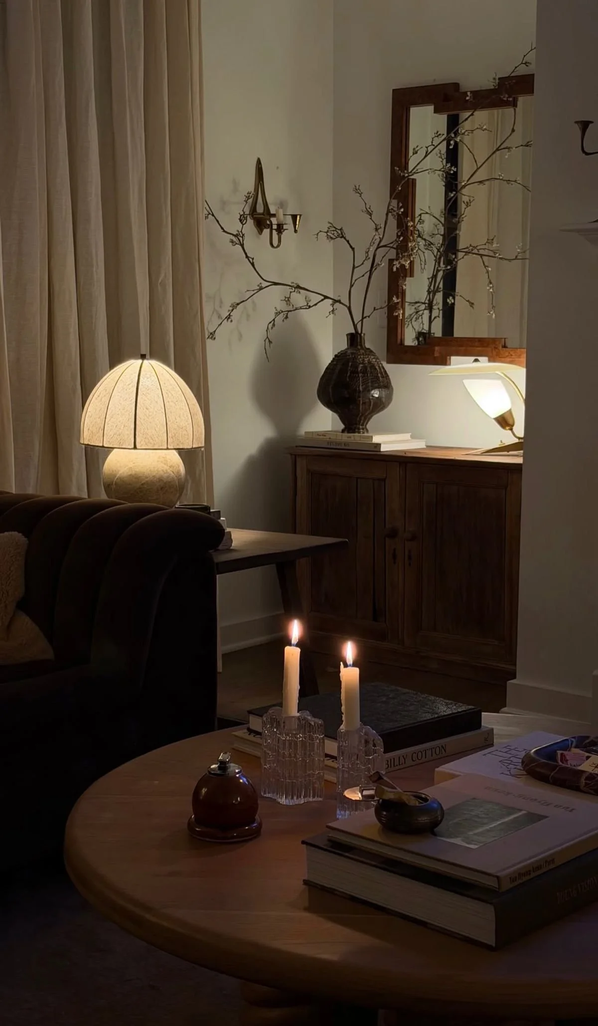 Strange Odors in the Home? Here’s How to Get Rid of Them