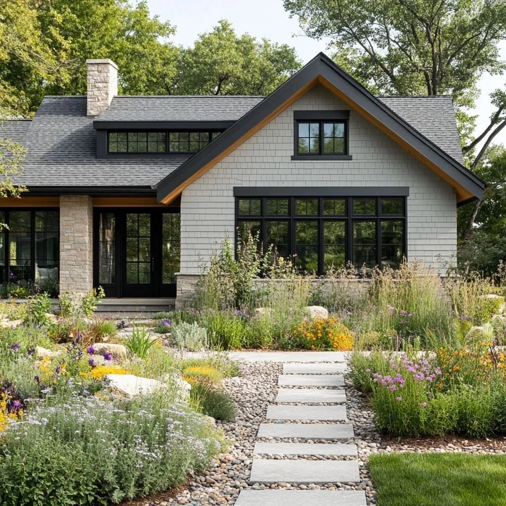 How Zoning Updates Can Affect Rural Property Values