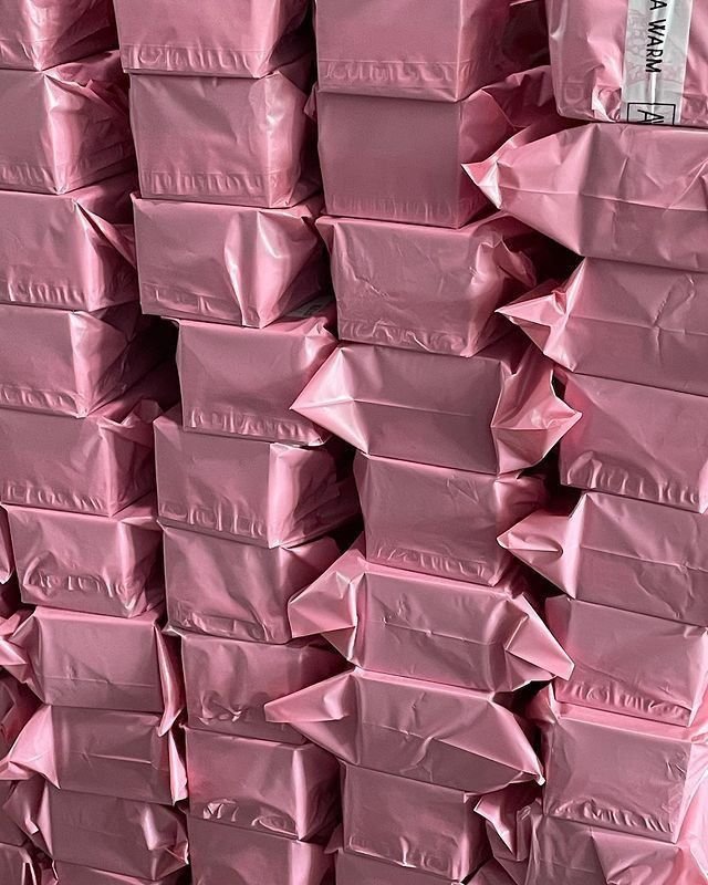 How Smarter Packaging Improves Customer Satisfaction