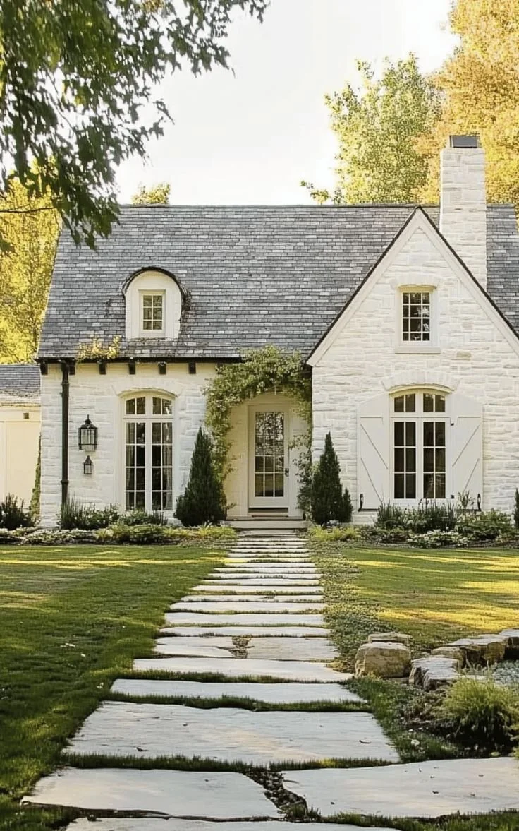 Key Factors for Success in Fix and Flip Real Estate