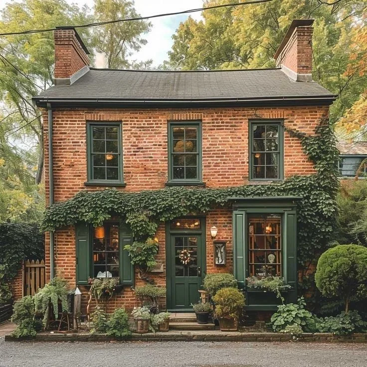 Can You Use IRA Funds To Invest in Real Estate?