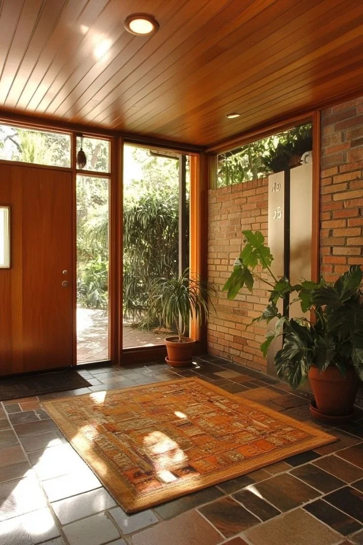 5 Renovations That Can Impact Your Home Insurance