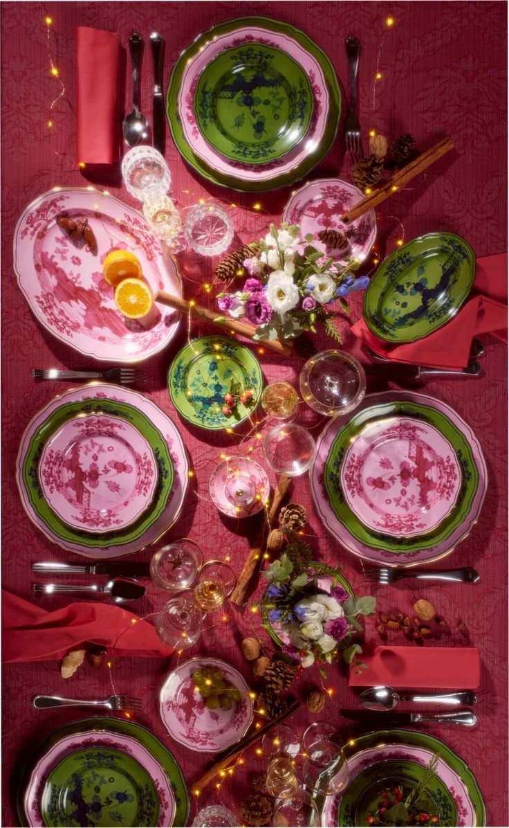 How To Celebrate Milestone Birthdays That Honor Culture