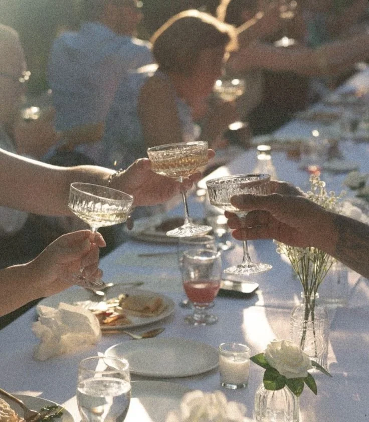 Tips for Picking a Theme for Your Wedding