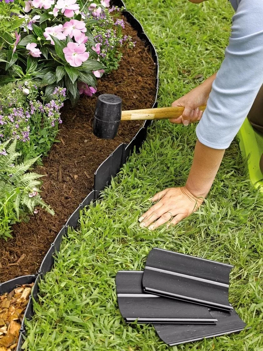 What Digging Reveals During Backyard Remodels