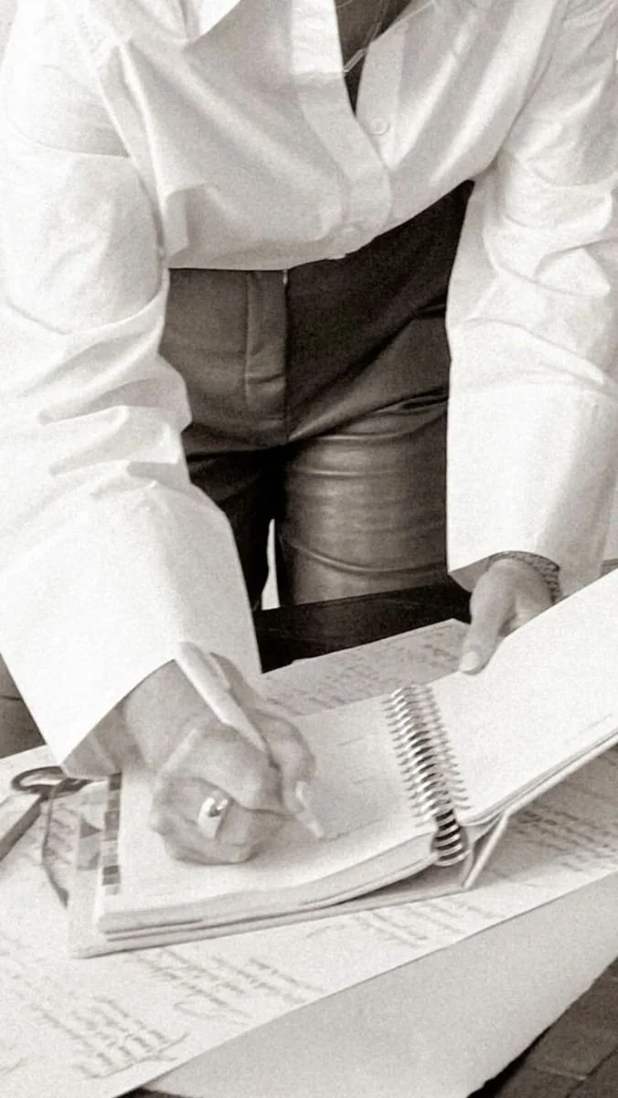 The Meeting Habits That Kill Follow-Through