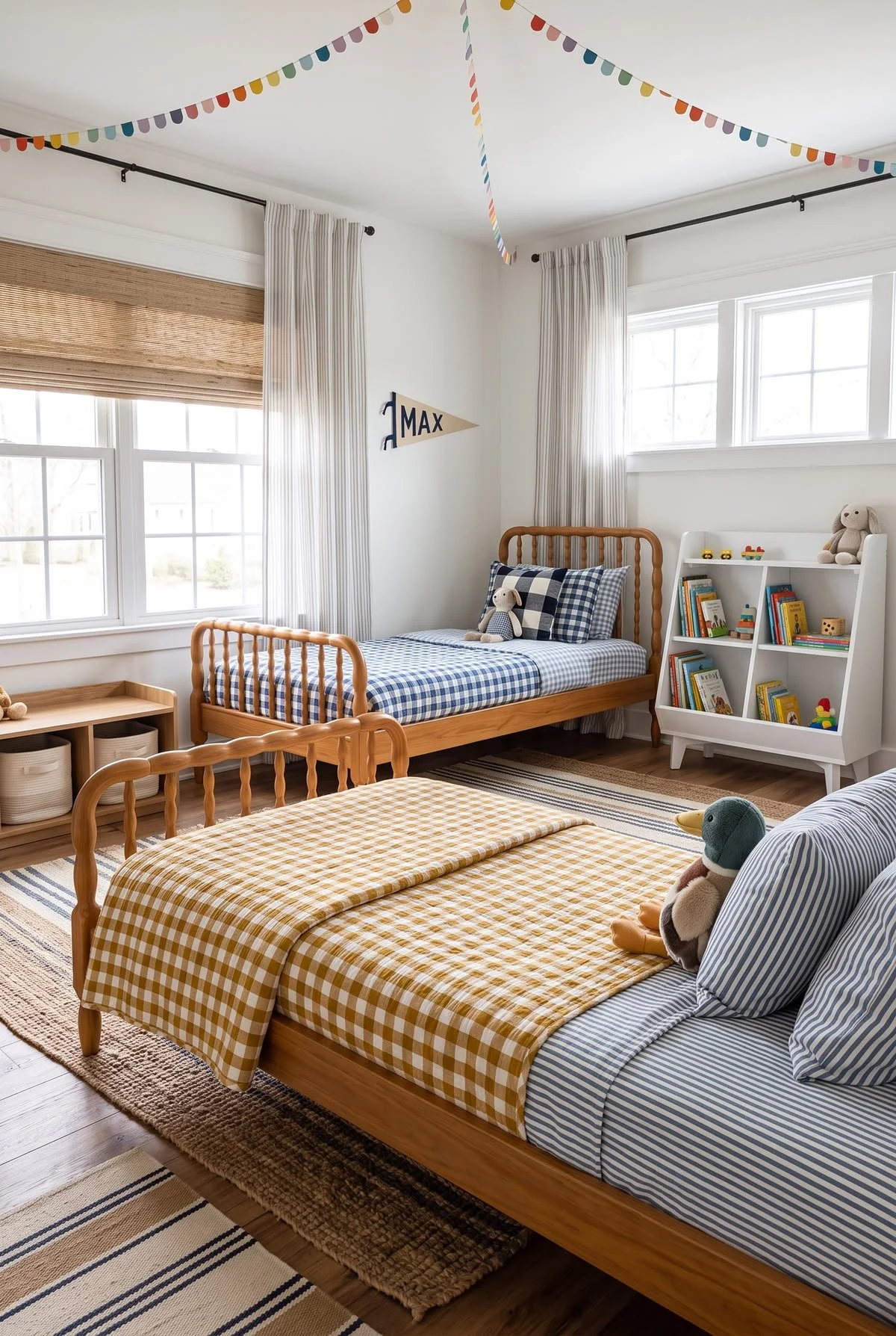 How Different Countries Support Families Who Open Their Homes to Children in Need