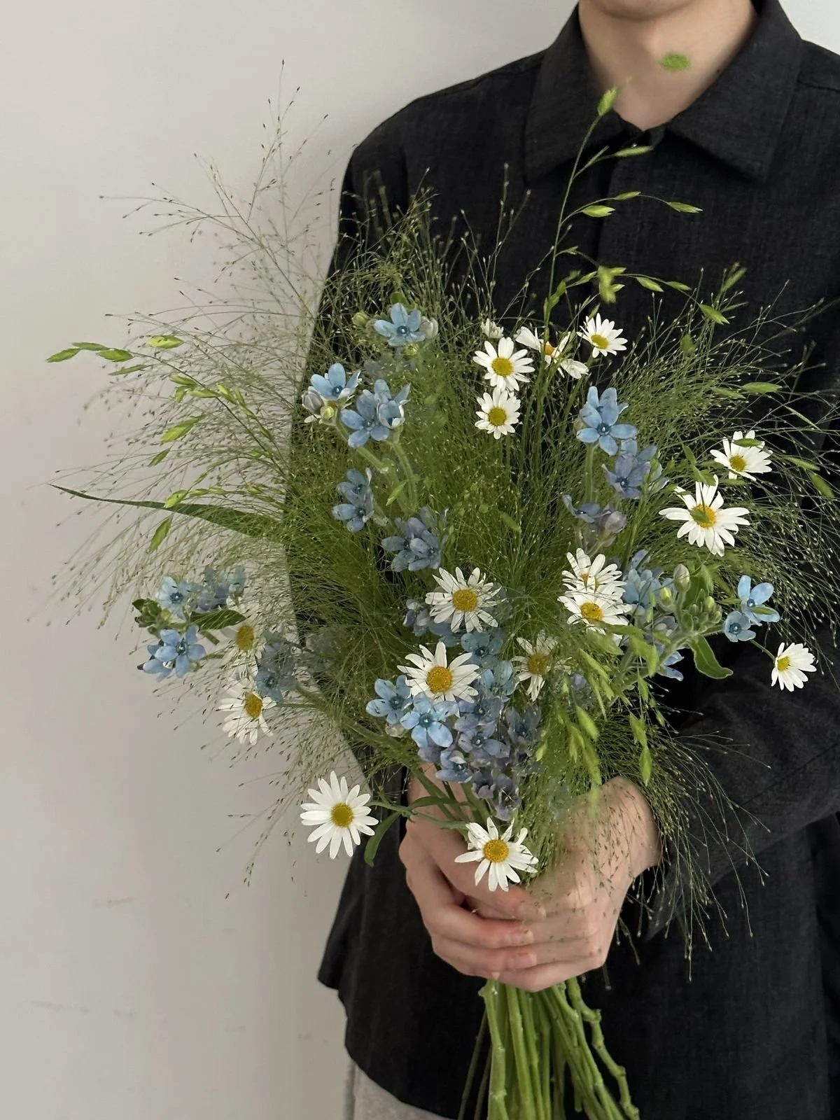 6 Meaningful Flowers to Choose for a Get-Well-Soon Bouquet