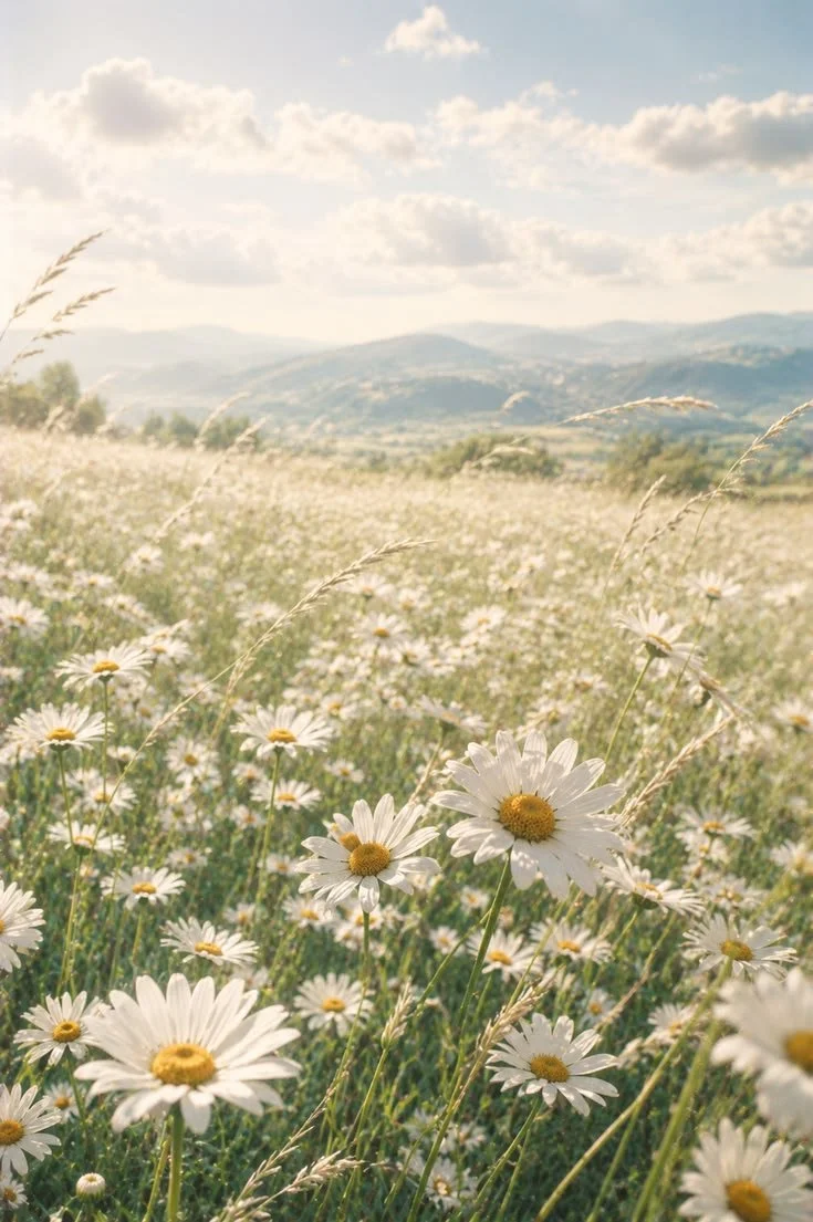 Why a Family-Owned Funeral Home Can Offer Reassurance in Difficult Times