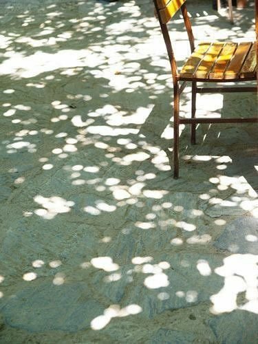 Outdoor Features That Make Hosting Much Easier