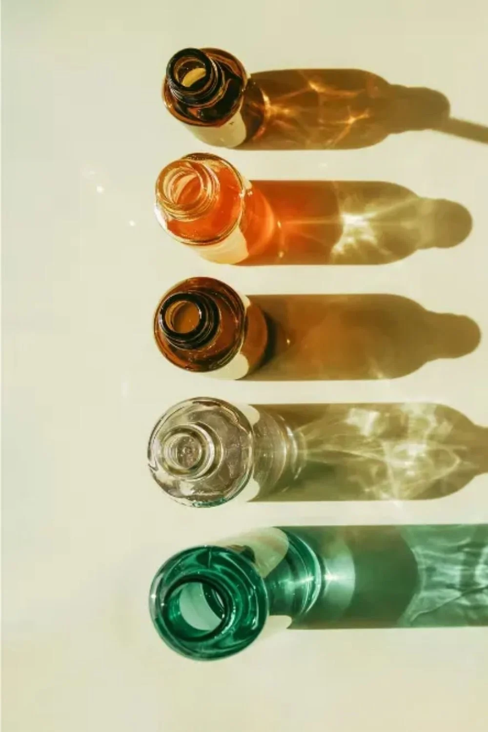 How To Know When Your Skin Needs More Than Serums