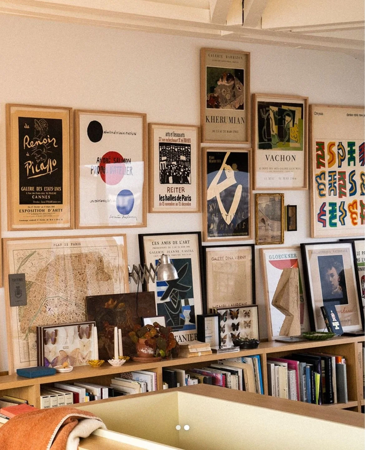 Common Problems When Printing Your Own Wall Art
