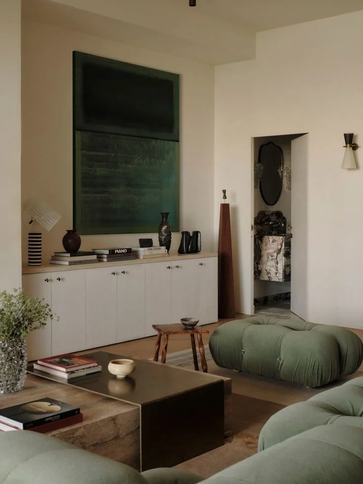 Home Security Tips Every Homeowner Should Know — Thoughtful Misfit ...