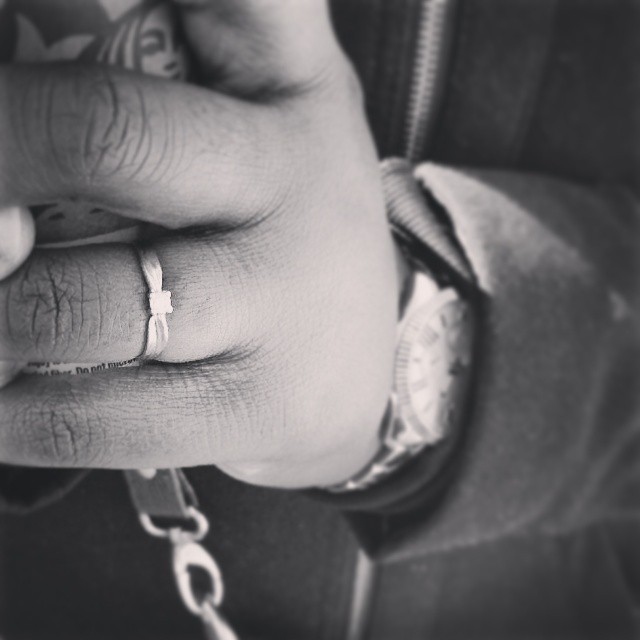 Im getting Married!! <3 