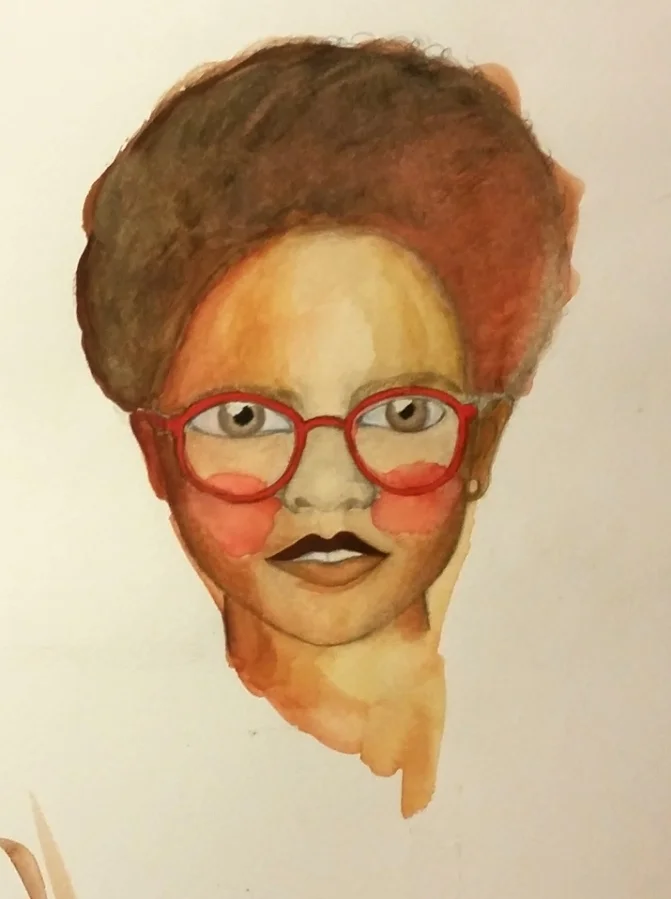 Untitled, 2014