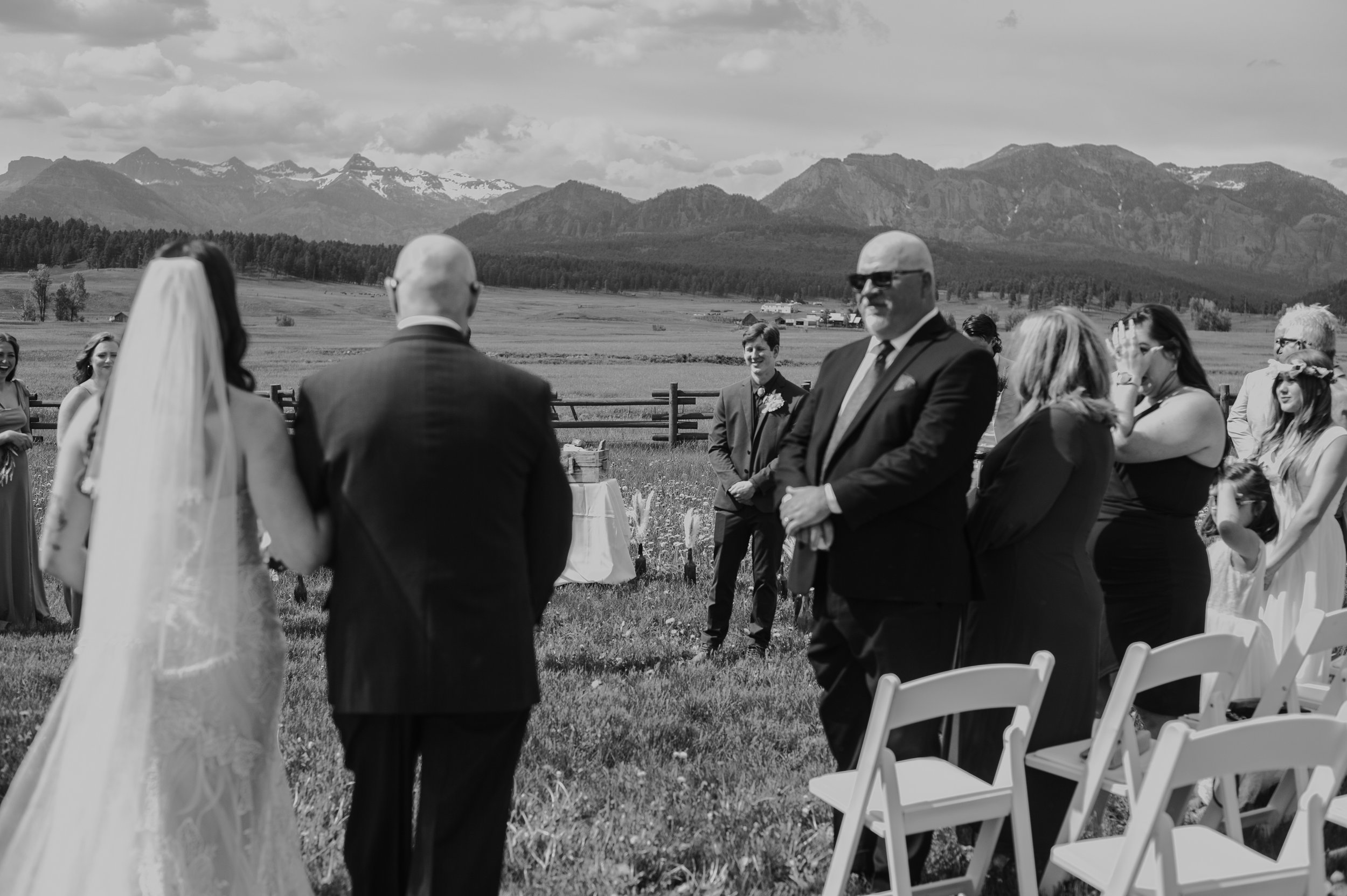 colorado_wedding_photographer.jpg