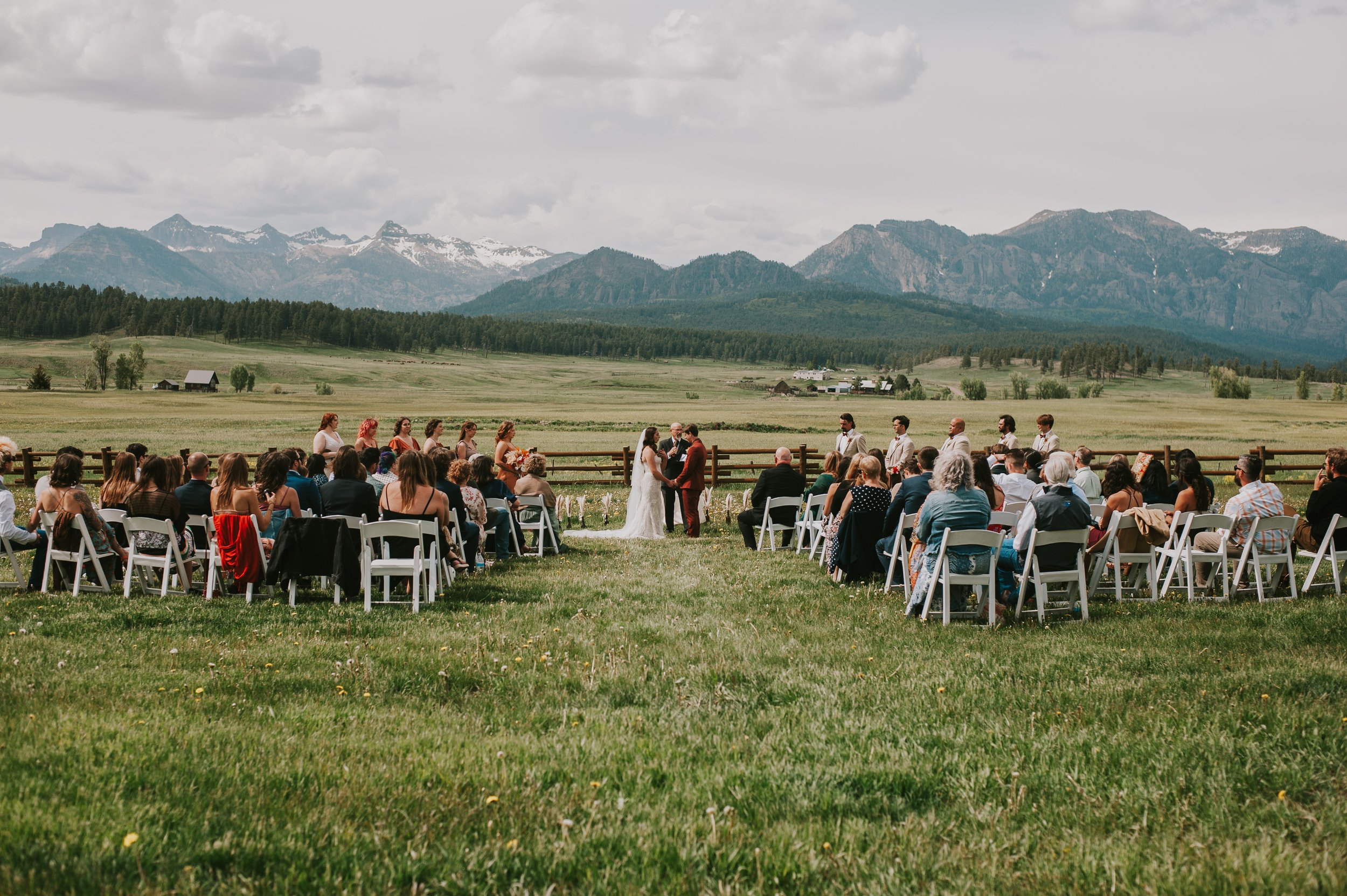 colorado_wedding_photographer-2.jpg