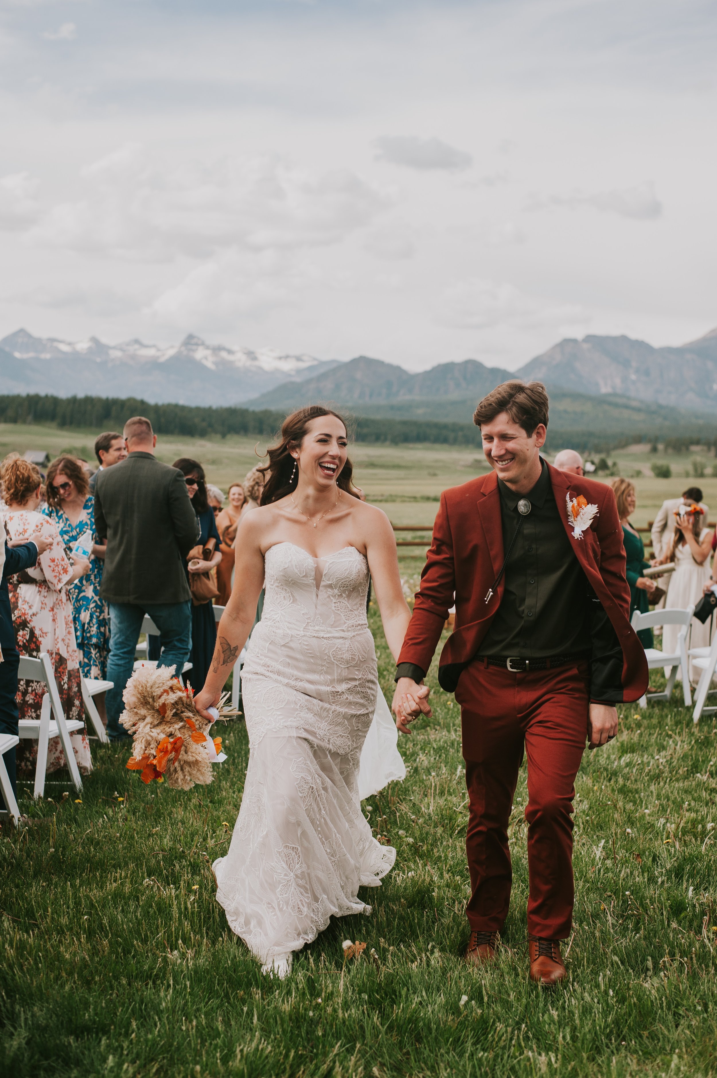 colorado_wedding_photographer-8.jpg