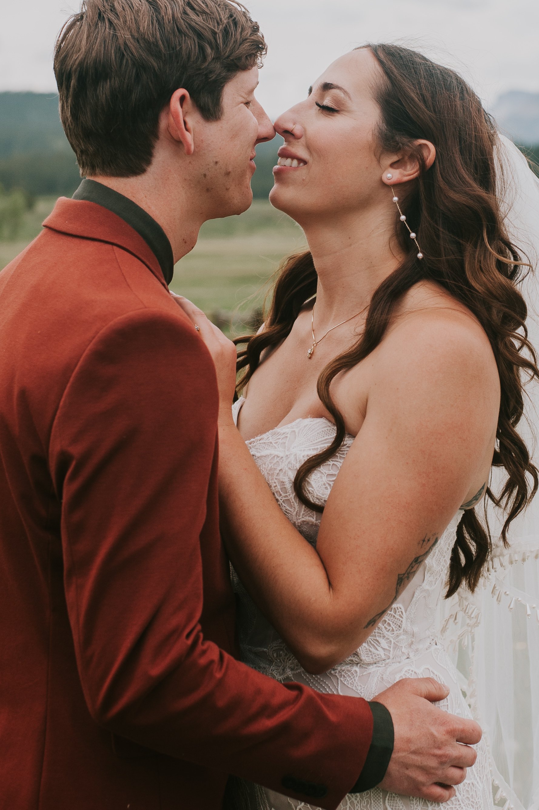 colorado_wedding_photographer-16.jpg