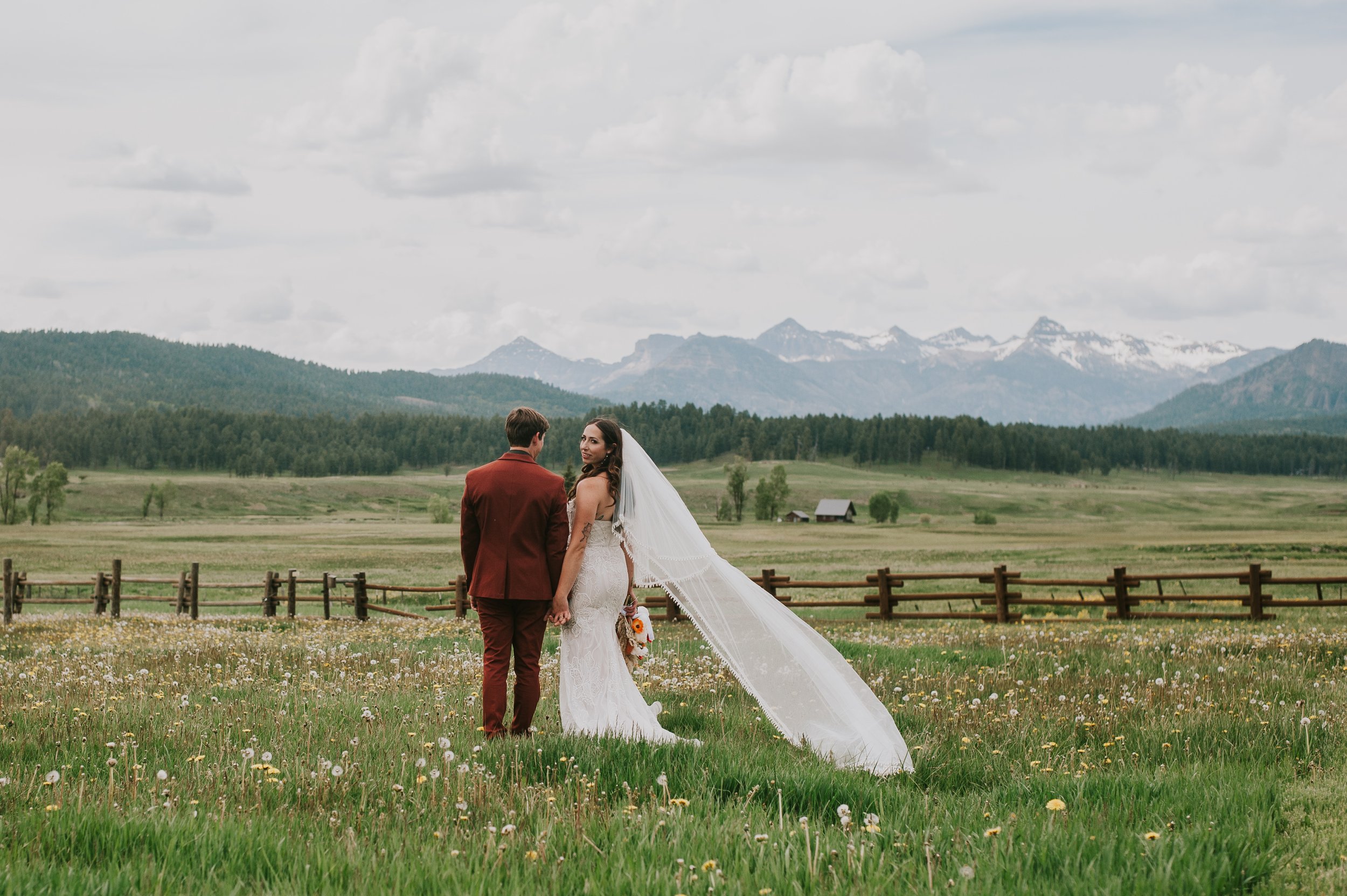 colorado_wedding_photographer-13.jpg