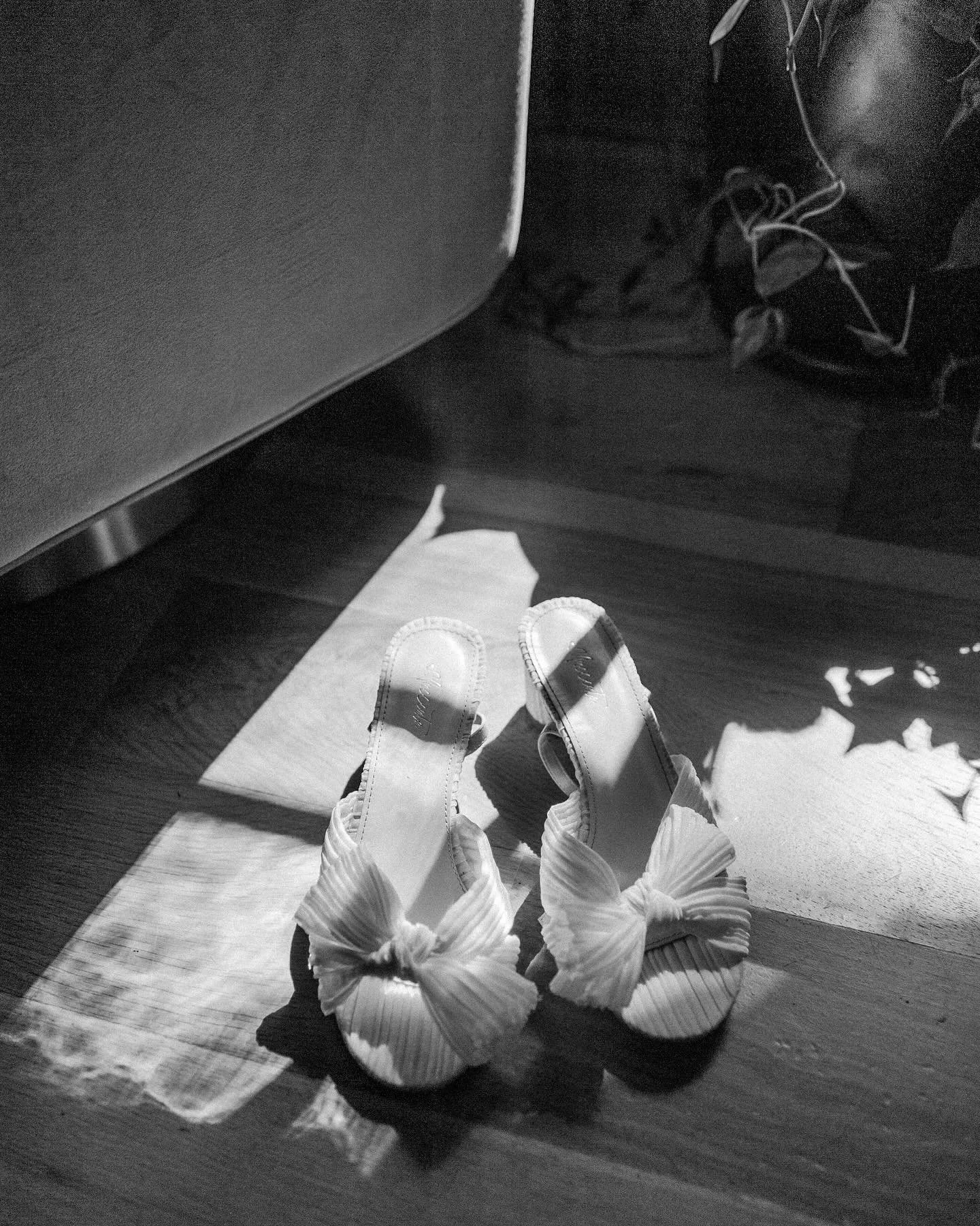 Some of my favorite details from an intimate elopement in the San Juans ✨

Coordinator: @mountainesquewed 
Florals: @mariposaflorals 
HMU: @crystal_wolfchild_styling 
Dress: @katerinasdarlingbridal 
Cake: @toast.records.and.bakes 
Hotel: @rochesterho