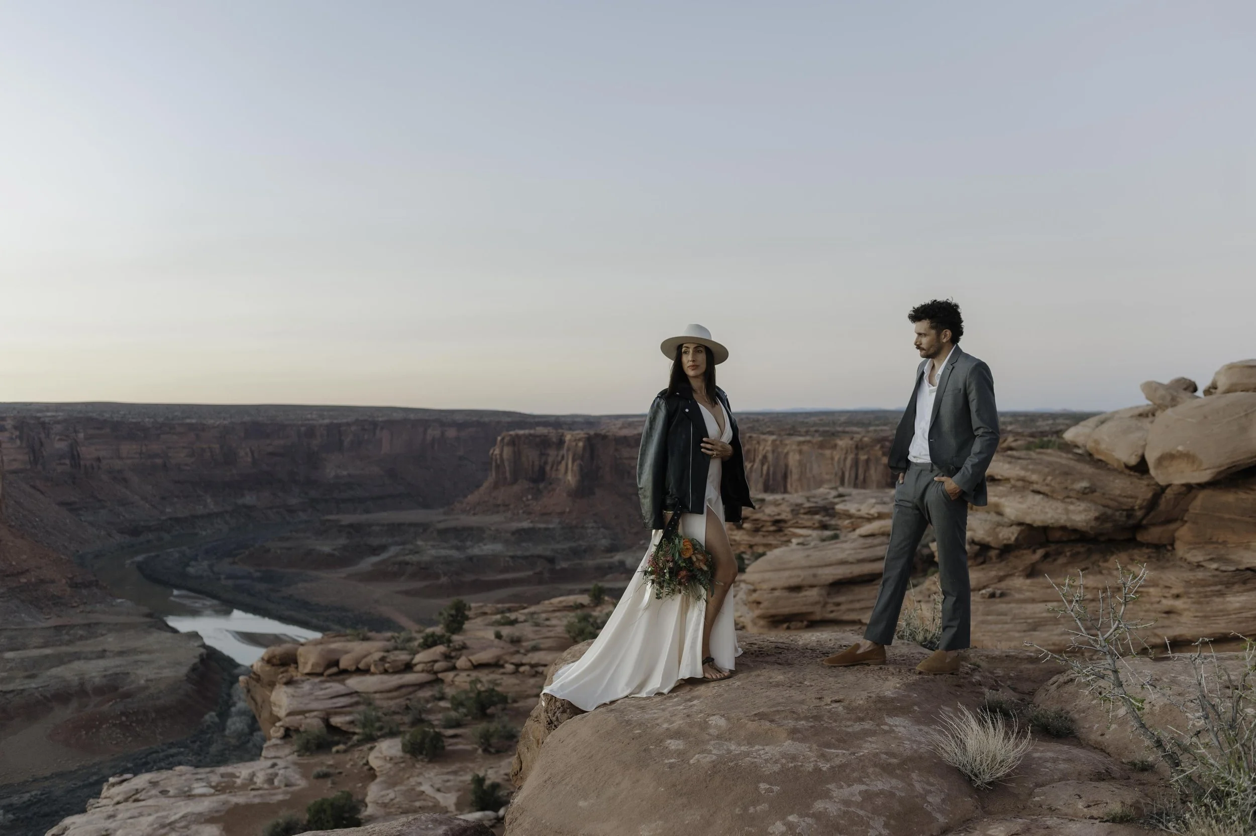 durango-wedding-photographer-5.jpg