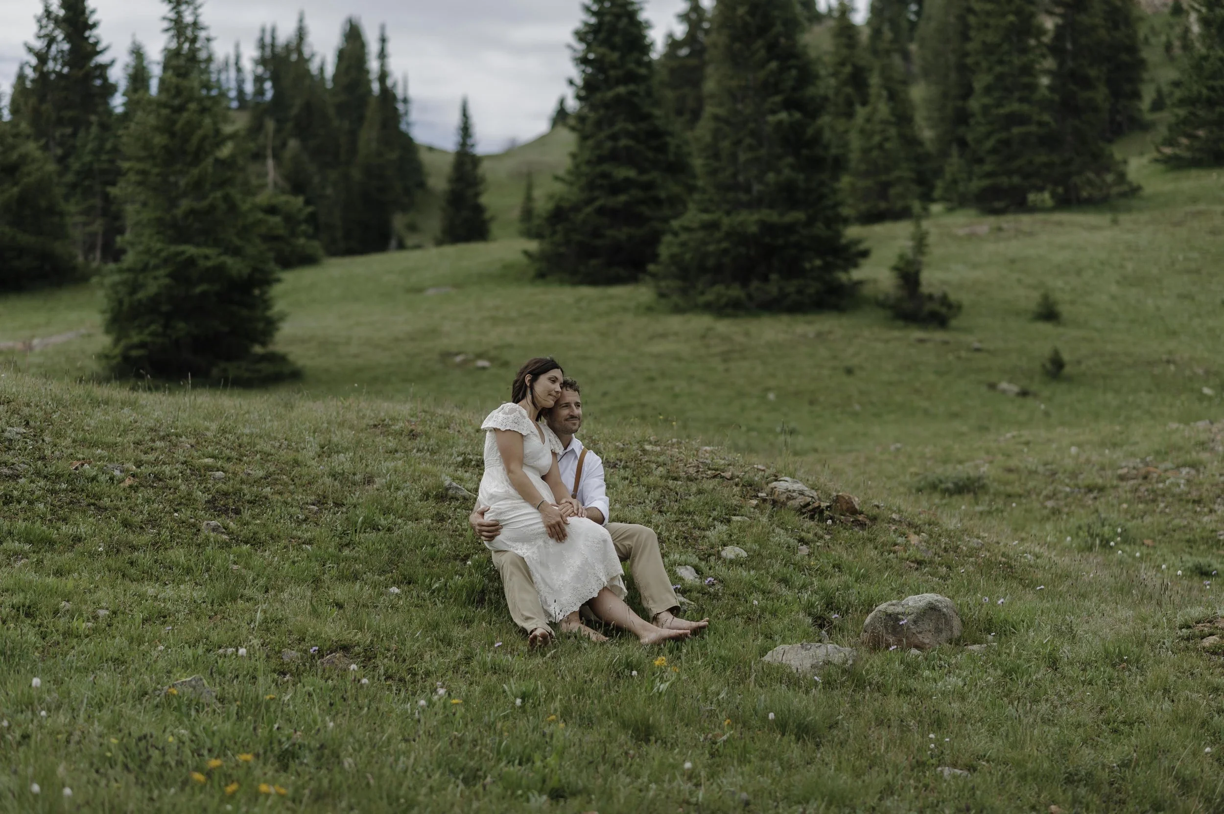 durango-wedding-photographer-2.jpg