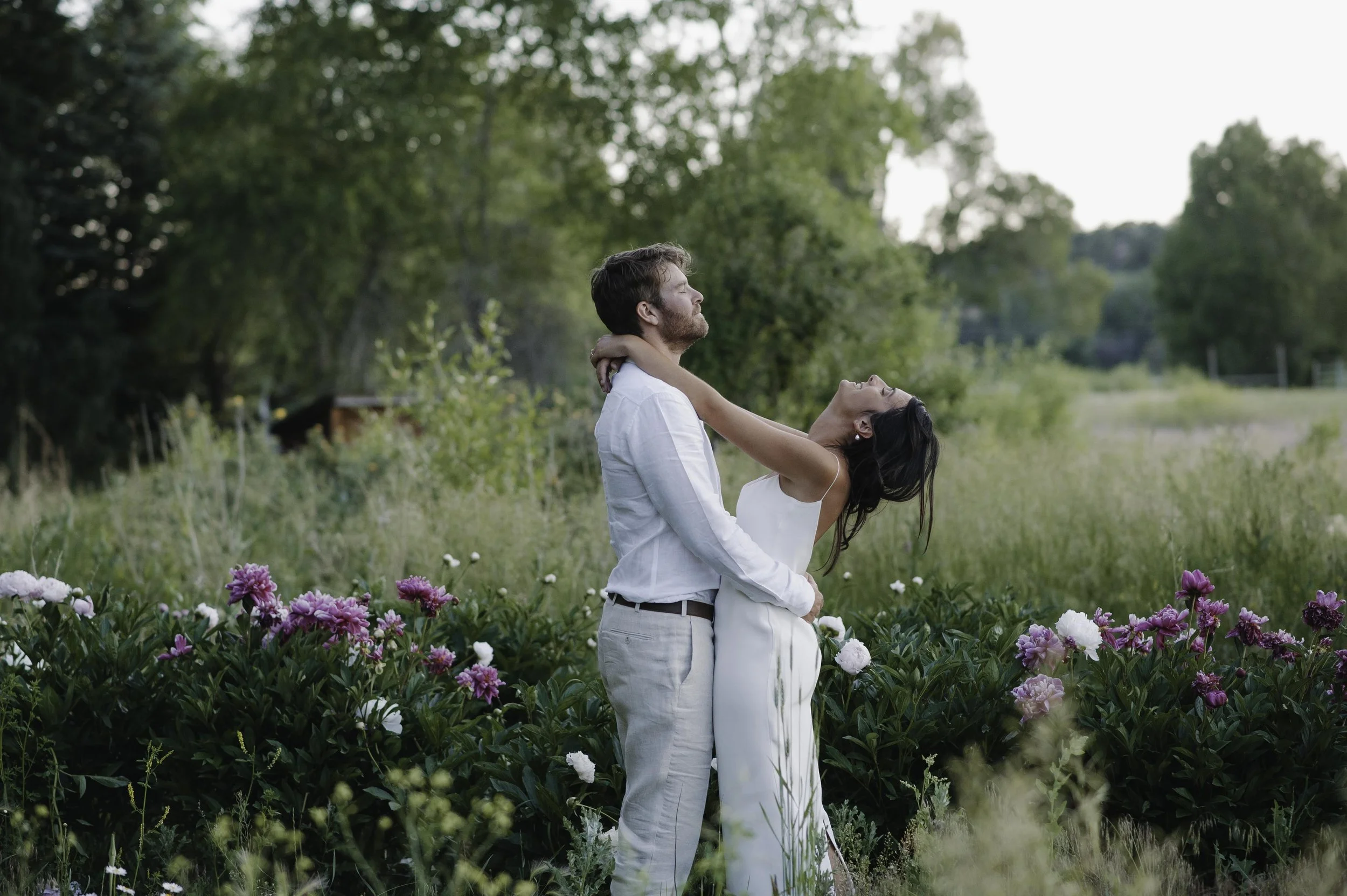 durango-wedding-photographer-6.jpg