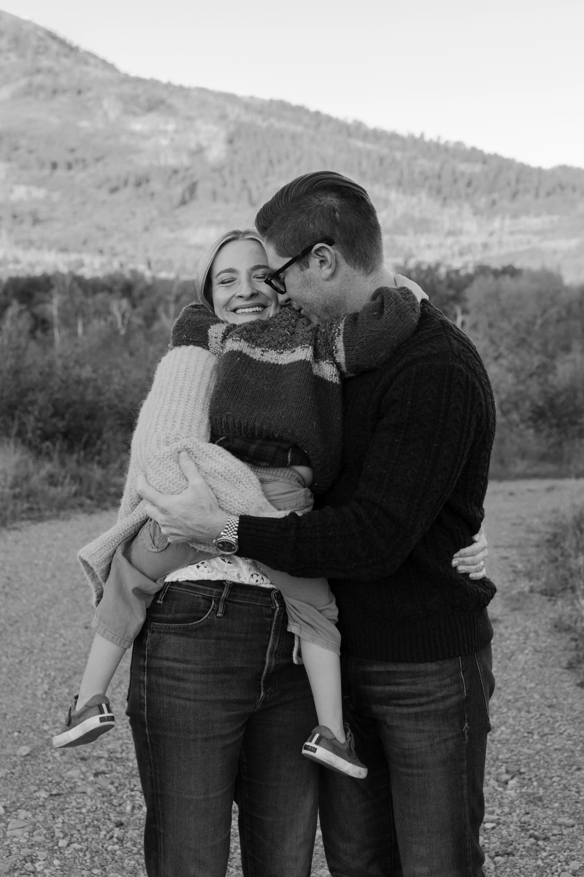durango-family-photographer-4.jpg